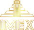 Logo IMEX