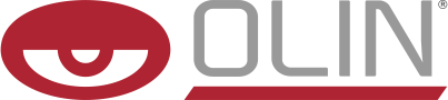 Logo OLIN