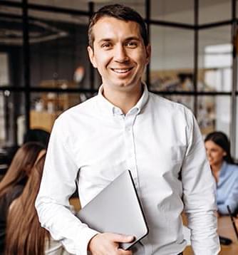 Que hace OLIN por tu empresa