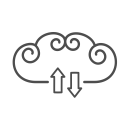 Principales características