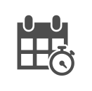 Principales características