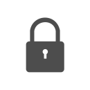 Principales características