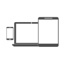 Principales características