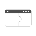 Principales características