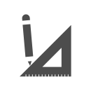 Principales características