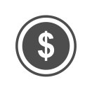 Principales características