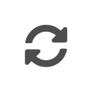 Principales características