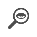 Principales características