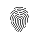 Principales características